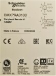 Schneider Electric BMXPRA0100